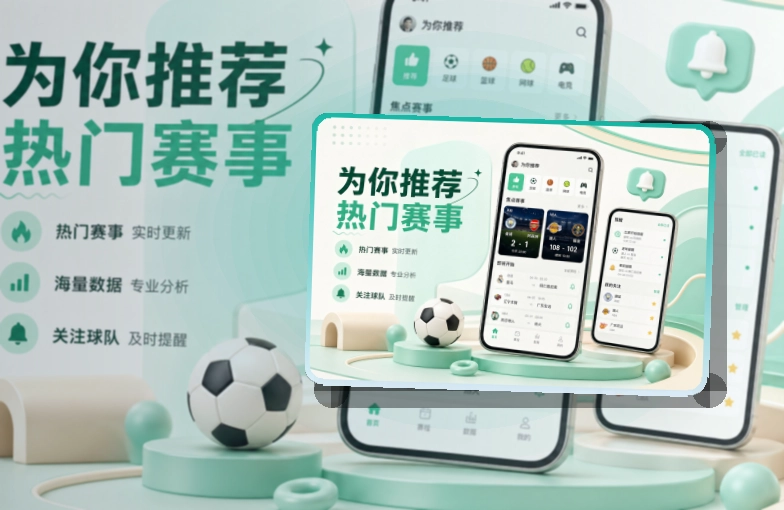 友博体育 APP访问入口图片
