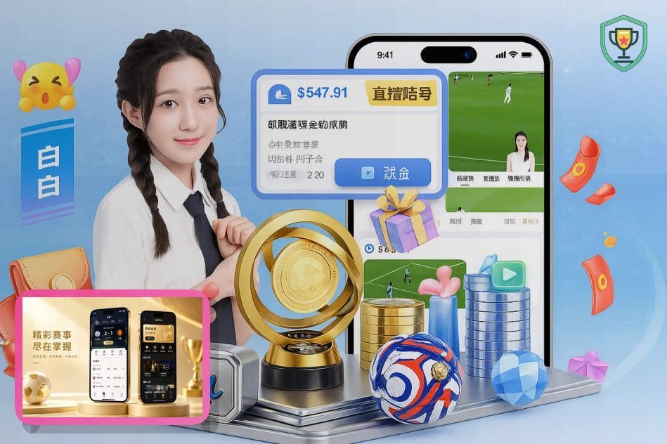 友博体育 用户帮助图片